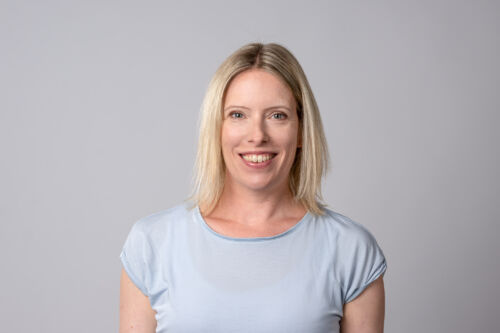 Web Nz97113┬®michaela Krauss Boneau